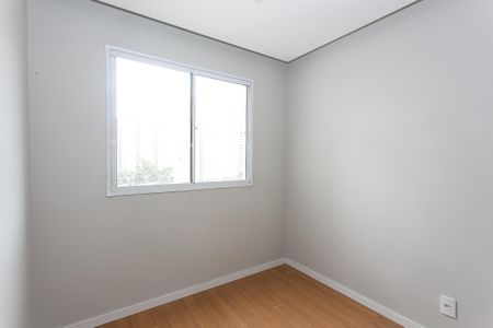 Sala de apartamento para alugar com 2 quartos, 42m² em Penha de França, São Paulo