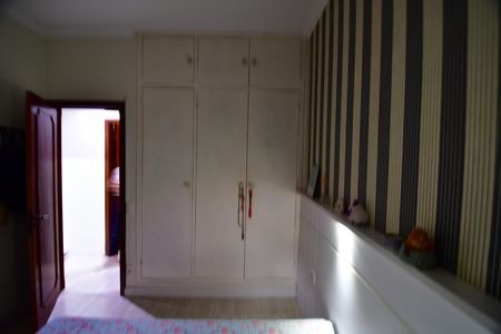 Apartamento para alugar com 120m², 3 quartos e 1 vagaQuarto 3 - Suíte