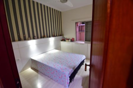 Apartamento para alugar com 120m², 3 quartos e 1 vagaQuarto 3 - Suíte