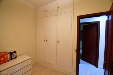 Apartamento para alugar com 120m², 3 quartos e 1 vagaQuarto 2