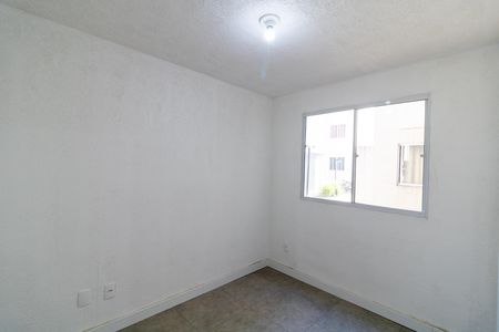 Apartamento à venda com 48m², 2 quartos e 1 vaga Apartamento à venda com 48m², 2 quartos e 1 vagaQuarto 2