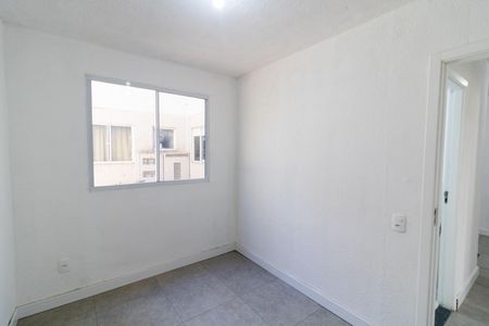 Apartamento à venda com 48m², 2 quartos e 1 vaga Apartamento à venda com 48m², 2 quartos e 1 vagaQuarto 2