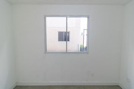 Quarto 1 de apartamento à venda com 2 quartos, 48m² em Restinga, Porto Alegre