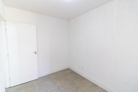 Apartamento à venda com 48m², 2 quartos e 1 vaga Apartamento à venda com 48m², 2 quartos e 1 vagaQuarto 2