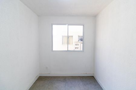 Quarto 2 de apartamento à venda com 2 quartos, 48m² em Restinga, Porto Alegre