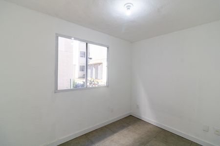 Apartamento à venda com 48m², 2 quartos e 1 vaga Apartamento à venda com 48m², 2 quartos e 1 vagaQuarto 1
