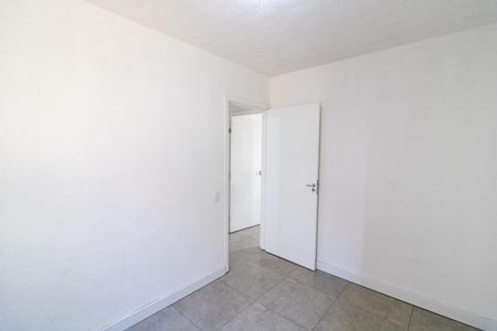 Apartamento à venda com 48m², 2 quartos e 1 vaga Apartamento à venda com 48m², 2 quartos e 1 vagaQuarto 2
