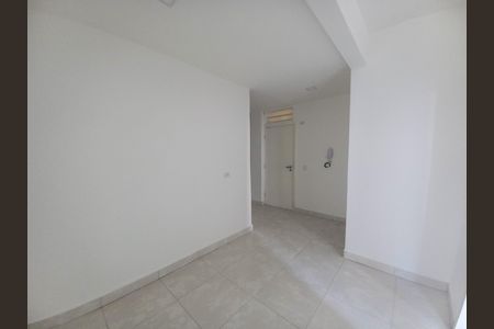 Apartamento à venda com 1 quarto, 38m² em Santa Ifigênia, São Paulo
