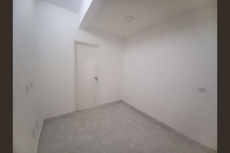 Apartamento à venda com 38m², 1 quarto e sem vagaSala