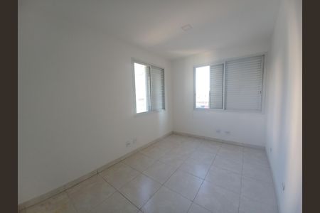 Quarto de apartamento à venda com 1 quarto, 38m² em Santa Ifigênia, São Paulo