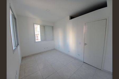 Apartamento à venda com 38m², 1 quarto e sem vagaQuarto
