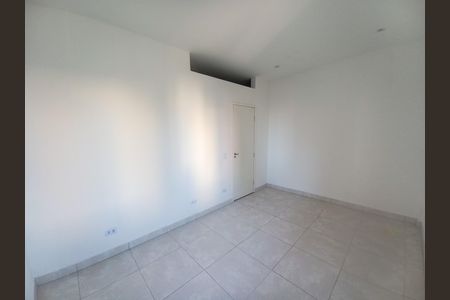 Quarto de apartamento à venda com 1 quarto, 38m² em Santa Ifigênia, São Paulo