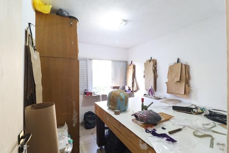 Apartamento para alugar com 65m², 3 quartos e sem vaga Apartamento para alugar com 65m², 3 quartos e sem vagaQuarto 2