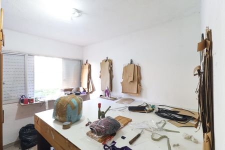 Apartamento para alugar com 65m², 3 quartos e sem vaga Apartamento para alugar com 65m², 3 quartos e sem vagaQuarto 2
