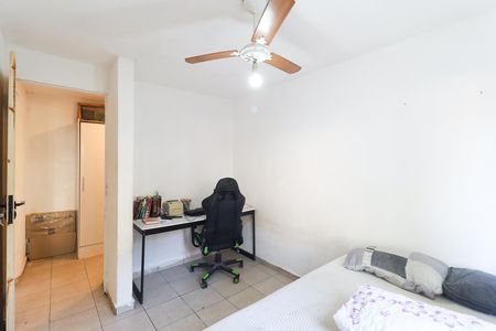 Apartamento para alugar com 65m², 3 quartos e sem vaga Apartamento para alugar com 65m², 3 quartos e sem vagaQuarto 1