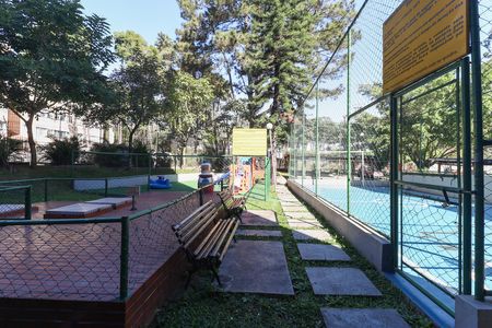 Apartamento para alugar com 65m², 3 quartos e sem vaga Apartamento para alugar com 65m², 3 quartos e sem vagaÁrea comum