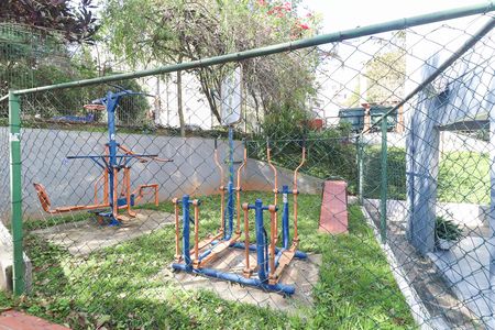 Apartamento para alugar com 3 quartos, 65m² em Tucuruvi, São Paulo