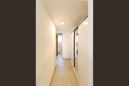 Apartamento para alugar com 3 quartos, 65m² em Tucuruvi, São Paulo