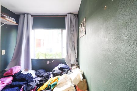 Apartamento para alugar com 65m², 3 quartos e sem vaga Apartamento para alugar com 65m², 3 quartos e sem vagaQuarto 3