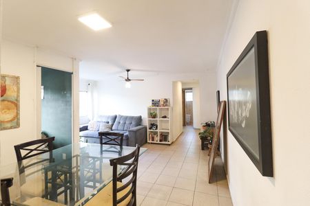 Apartamento à venda com 3 quartos, 65m² em Tucuruvi, São Paulo