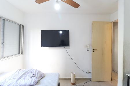 Apartamento para alugar com 65m², 3 quartos e sem vaga Apartamento para alugar com 65m², 3 quartos e sem vagaQuarto 1