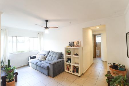 Apartamento à venda com 3 quartos, 65m² em Tucuruvi, São Paulo