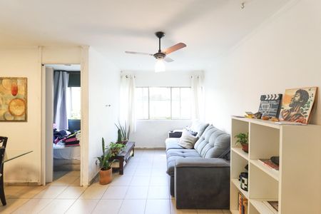 Apartamento à venda com 3 quartos, 65m² em Tucuruvi, São Paulo
