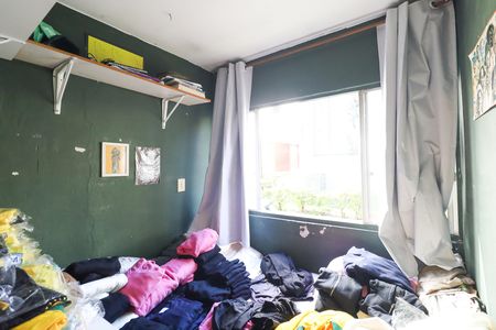 Apartamento para alugar com 65m², 3 quartos e sem vaga Apartamento para alugar com 65m², 3 quartos e sem vagaQuarto 3