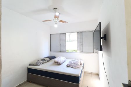 Apartamento para alugar com 65m², 3 quartos e sem vaga Apartamento para alugar com 65m², 3 quartos e sem vagaQuarto 1
