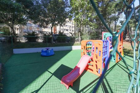 Apartamento para alugar com 3 quartos, 65m² em Tucuruvi, São Paulo