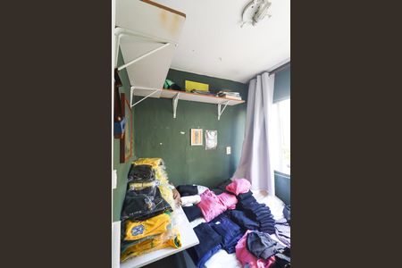Apartamento para alugar com 65m², 3 quartos e sem vaga Apartamento para alugar com 65m², 3 quartos e sem vagaQuarto 3