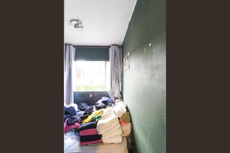 Apartamento para alugar com 65m², 3 quartos e sem vaga Apartamento para alugar com 65m², 3 quartos e sem vagaQuarto 3