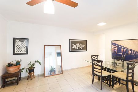 Apartamento à venda com 3 quartos, 65m² em Tucuruvi, São Paulo