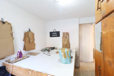 Apartamento para alugar com 65m², 3 quartos e sem vaga Apartamento para alugar com 65m², 3 quartos e sem vagaQuarto 2