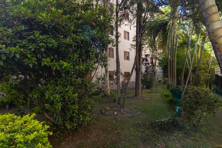 Apartamento à venda com 50m², 2 quartos e 1 vaga Apartamento à venda com 50m², 2 quartos e 1 vagaÁrea comum