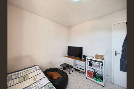 Apartamento à venda com 50m², 2 quartos e 1 vaga Apartamento à venda com 50m², 2 quartos e 1 vagaQuarto 2