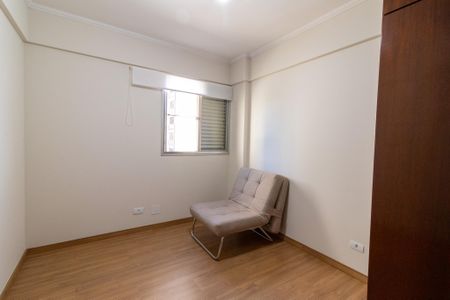 Apartamento para alugar com 62m², 2 quartos e 1 vaga Apartamento para alugar com 62m², 2 quartos e 1 vagaQuarto 2