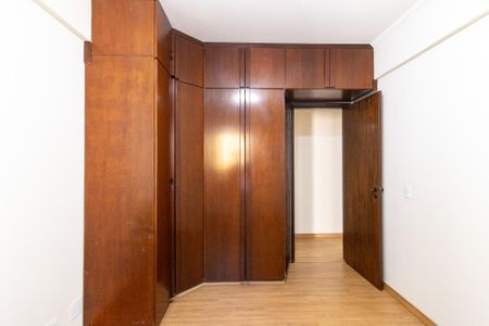 Apartamento para alugar com 62m², 2 quartos e 1 vaga Apartamento para alugar com 62m², 2 quartos e 1 vagaQuarto 2