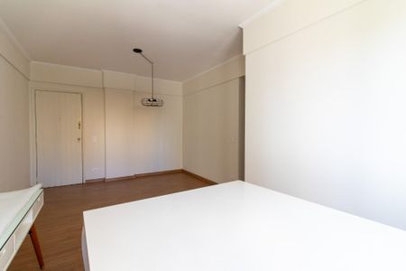 Apartamento para alugar com 62m², 2 quartos e 1 vaga Apartamento para alugar com 62m², 2 quartos e 1 vagaSala