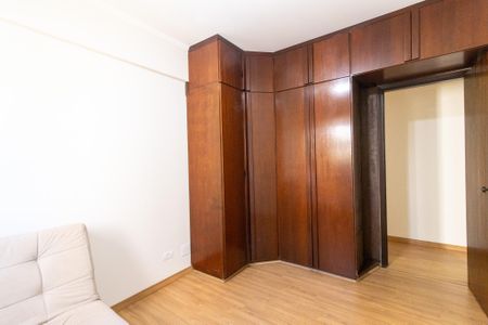 Apartamento para alugar com 62m², 2 quartos e 1 vaga Apartamento para alugar com 62m², 2 quartos e 1 vagaQuarto 2