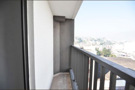 Apartamento à venda com 40m², 2 quartos e sem vaga Apartamento à venda com 40m², 2 quartos e sem vagaSala