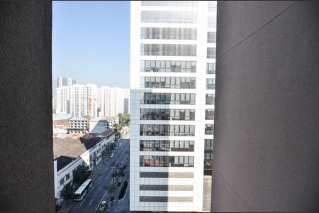 Apartamento à venda com 40m², 2 quartos e sem vaga Apartamento à venda com 40m², 2 quartos e sem vagaQuarto 1