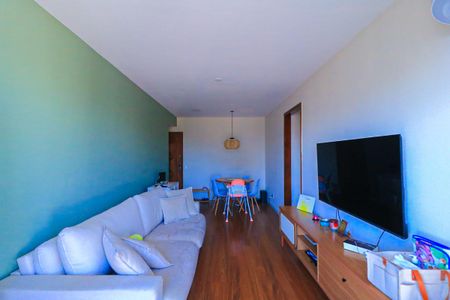 Apartamento para alugar com 72m², 2 quartos e 1 vaga Apartamento para alugar com 72m², 2 quartos e 1 vagasala