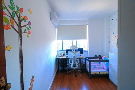 Apartamento para alugar com 72m², 2 quartos e 1 vaga Apartamento para alugar com 72m², 2 quartos e 1 vagaQuarto 2