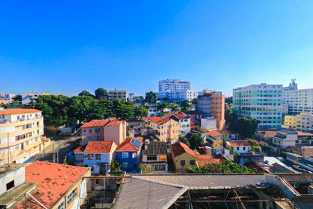 Apartamento para alugar com 72m², 2 quartos e 1 vaga Apartamento para alugar com 72m², 2 quartos e 1 vagaQuarto 2