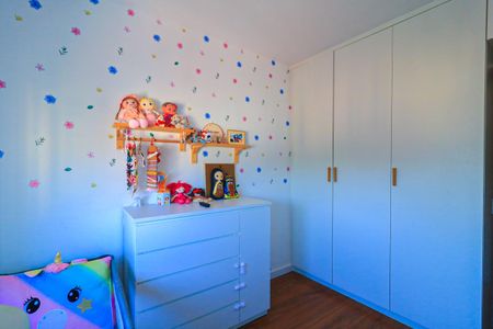 Quarto 2  de apartamento para alugar com 2 quartos, 72m² em Engenho Novo, Rio de Janeiro