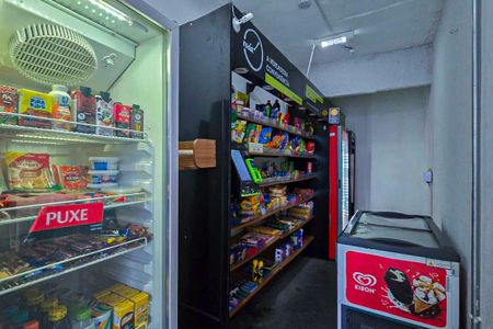 Apartamento para alugar com 72m², 2 quartos e 1 vaga Apartamento para alugar com 72m², 2 quartos e 1 vagaÁrea comum