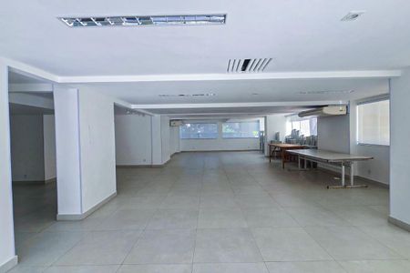 Apartamento para alugar com 72m², 2 quartos e 1 vaga Apartamento para alugar com 72m², 2 quartos e 1 vagaÁrea comum - Salão de festas