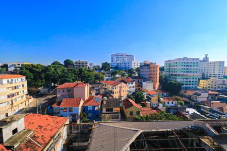 Apartamento para alugar com 72m², 2 quartos e 1 vaga Apartamento para alugar com 72m², 2 quartos e 1 vagaQuarto