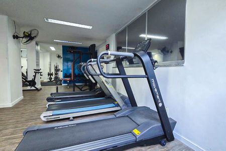 Apartamento para alugar com 72m², 2 quartos e 1 vaga Apartamento para alugar com 72m², 2 quartos e 1 vagaaca